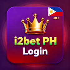 I2bet
